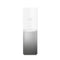 Western Digital My Cloud Home - Personal Cloud - 4 TB