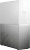 Western Digital My Cloud Home - Personal Cloud - 4 TB