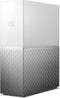 Western Digital My Cloud Home - Personal Cloud - 8 TB