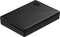 Western Digital My Passport - Externe harde schijf - 5 TB Zwart