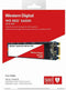 Western Digital Red SA500 - Interne SSD M.2 - 500 GB