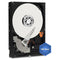 Western Digital WD Blue WD10EZEX - Interne Harde Schijf 3,5 inch - 1 TB
