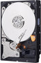 Western Digital WD Blue WD10EZEX - Interne Harde Schijf 3,5 inch - 1 TB