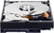 Western Digital WD Blue WD10EZEX - Interne Harde Schijf 3,5 inch - 1 TB