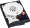 Western Digital WD Blue WD10EZEX - Interne Harde Schijf 3,5 inch - 1 TB