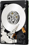 Western Digital WD Blue WD10EZEX - Interne Harde Schijf 3,5 inch - 1 TB