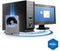 Western Digital WD Blue WD10EZEX - Interne Harde Schijf 3,5 inch - 1 TB