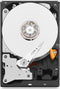 Western Digital WD Purple - Interne harde schijf 3.5
