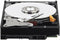 Western Digital WD Purple - Interne harde schijf 3.5