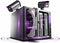Western Digital WD Purple - Interne harde schijf 3.5