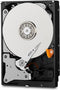Western Digital WD Purple - Interne harde schijf 3.5
