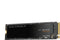 Western Digital WD_Black SN750 - Interne SSD M.2 NVMe - 1 TB
