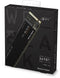 Western Digital WD_Black SN750 - Interne SSD M.2 NVMe - 1 TB