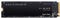Western Digital WD_Black SN750 - Interne SSD M.2 NVMe - 2 TB