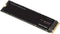 Western Digital WD_Black SN750 - Interne SSD M.2 NVMe - 2 TB