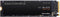 Western Digital WD_Black SN750 - Interne SSD M.2 NVMe - 2 TB