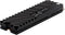 Western Digital WD_Black SN750 - Interne SSD M.2 NVMe - 2 TB