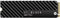 Western Digital WD_Black SN750 - Interne SSD M.2 NVMe - 2 TB
