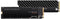 Western Digital WD_Black SN750 - Interne SSD M.2 NVMe - 2 TB