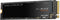 Western Digital WD_Black SN750 - Interne SSD M.2 NVMe - 2 TB