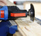 Westfalia 3in1 accu elektrisch gereedschap 17-delig - zonder batterij en oplader-