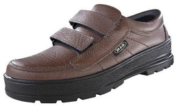 Westfalia Comfortabele wandelschoenen met klittenband maat 40