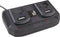 Westfalia Dubbele Snellader 3.5 A DASLG 18 V accu oplader