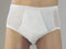 Westfalia Herenslip met net gaas maat XXXXXL