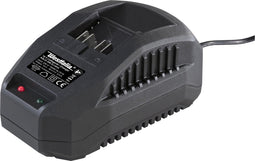 Westfalia Oplader ALG 18 V Li-Ion 2,4 A
