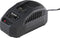 Westfalia Oplader ALG 18 V Li-Ion 2,4 A