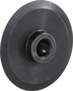 Westfalia Reserve cutterwiel, 2 stuks