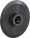 Westfalia Reserve cutterwiel, 2 stuks