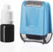 Westfalia Stempel voor identiteitsbeveiliging