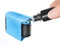 Westfalia Stempel voor identiteitsbeveiliging