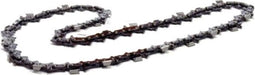 Westfalia Zaagketting 3/8 P / dikte aandrijfschakels 1,3mm / 52 schakels, zaaglengte 33 cm,