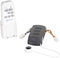 Westinghouse 78095-40 Afstandsbediening voor plafondventilator
