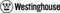 Westinghouse 78095-40 Afstandsbediening voor plafondventilator