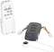 Westinghouse 78095-40 Afstandsbediening voor plafondventilator