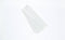 Westinghouse Industrial Plafondventilator 52 W (Ø x h) 122 cm x 370 mm Wit