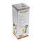 Westmark Ananassnijder 24,5 x 10,5 x 8,5 cm - Kunststof - RVS