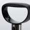 Westmark Ananassnijder 24,5 x 10,5 x 8,5 cm - Kunststof - RVS