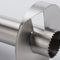 Westmark Ananassnijder 24,5 x 10,5 x 8,5 cm - Kunststof - RVS