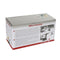 Westmark Appelschiller 30,5 x 10,5 x 13 cm - Aluminium - RVS