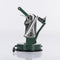 Westmark Appelschiller 30,5 x 10,5 x 13 cm - Aluminium - RVS