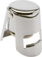 Westmark Champagne afsluiter - rvs - 1 stuk