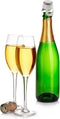 Westmark Champagne afsluiter - rvs - 1 stuk