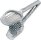 Westmark Champion Champignonsnijder 19,5 x 7,2 x 2,9 cm - Aluminium - RVS