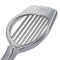 Westmark Champion Champignonsnijder 19,5 x 7,2 x 2,9 cm - Aluminium - RVS