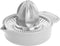 Westmark Citruspers 0.2L Wit