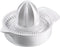 Westmark Citruspers 0.2L Wit